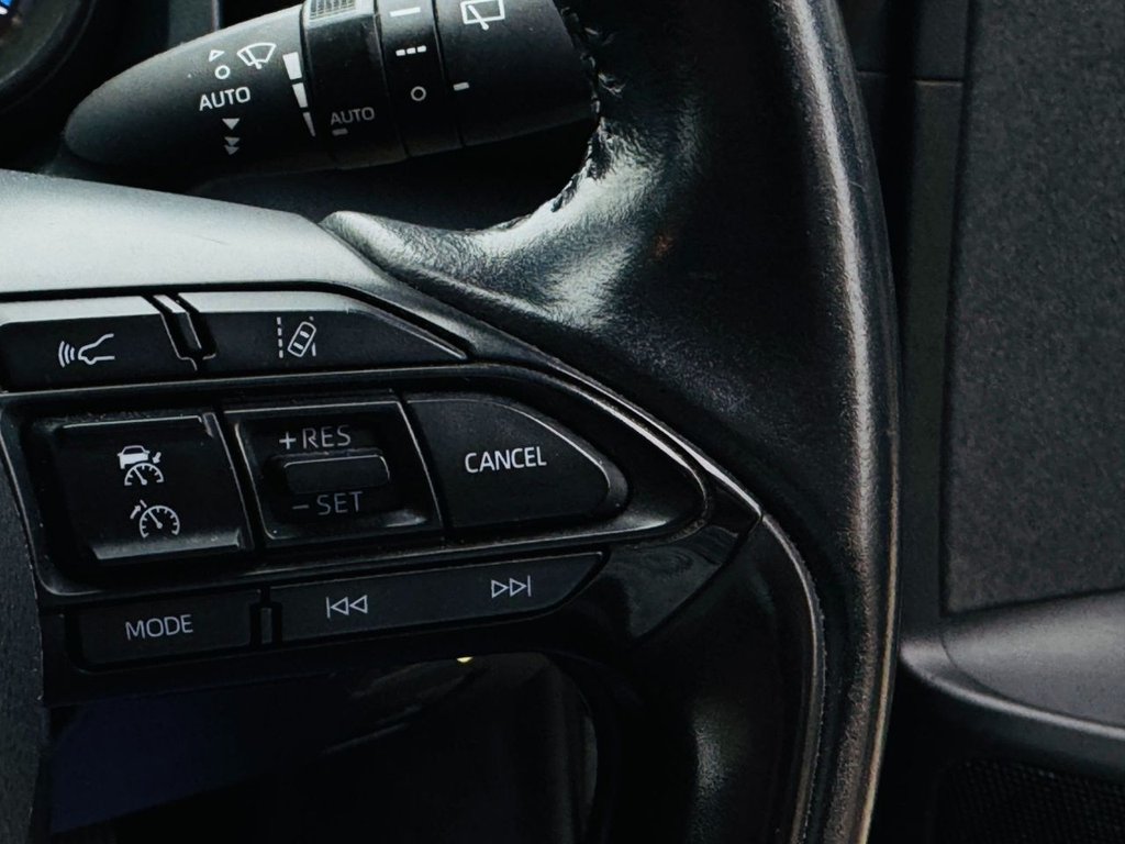 Used Toyota Yaris 2021 for sale - 76509651: Photo 25