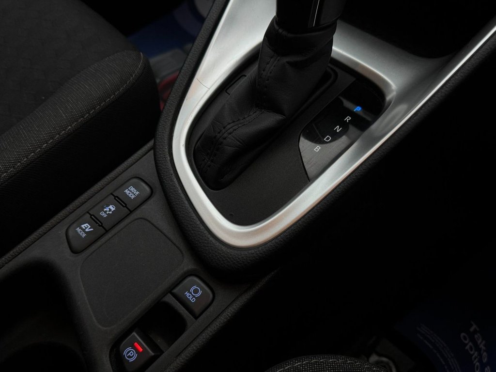 Used Toyota Yaris 2021 for sale - 76509651: Photo 26