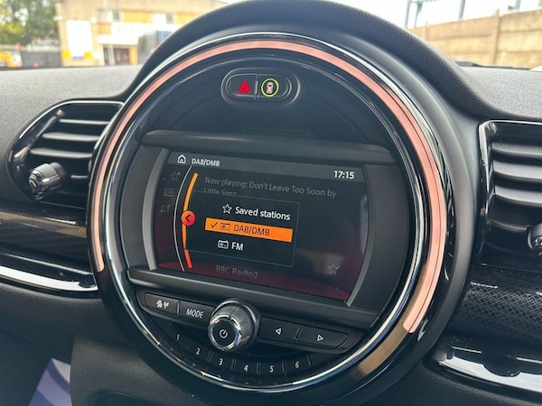 Used MINI Clubman 2019 for sale - 76235558: Photo 28
