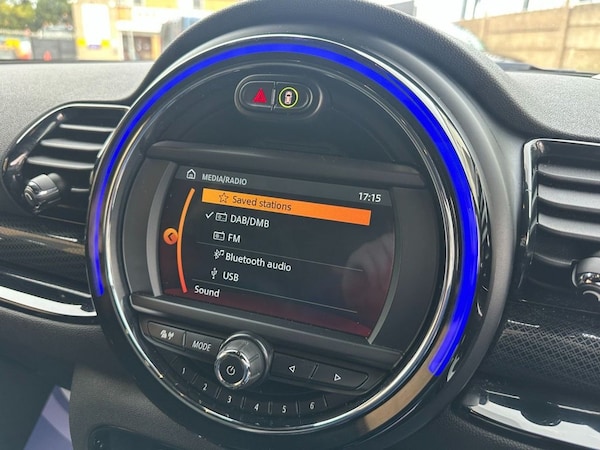 Used MINI Clubman 2019 for sale - 76235558: Photo 29