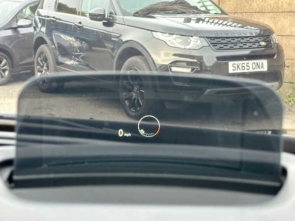 Used MINI Clubman 2019 for sale - 76235558: Photo 34