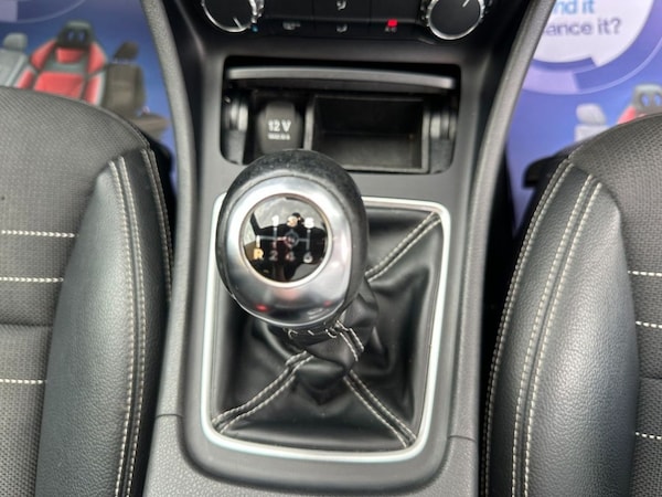 Used Mercedes-Benz A-Class 2014 for sale - 76235378: Photo 28