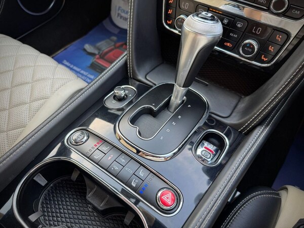 Used Bentley Continental 2016 for sale - 76235254: Photo 31