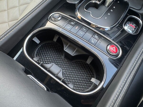 Used Bentley Continental 2016 for sale - 76235254: Photo 32