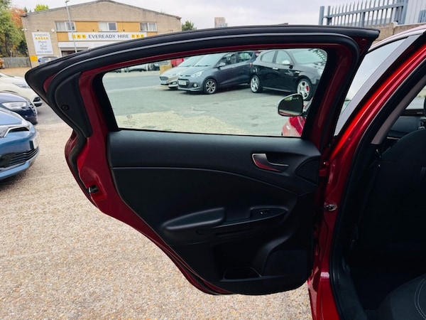 Used Alfa Romeo Giulietta 2016 for sale - 76273960: Photo 19