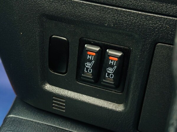 Used Mitsubishi Shogun 2015 for sale - 76235394: Photo 29