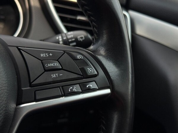 Used Nissan Qashqai 2019 for sale - 76235413: Photo 25