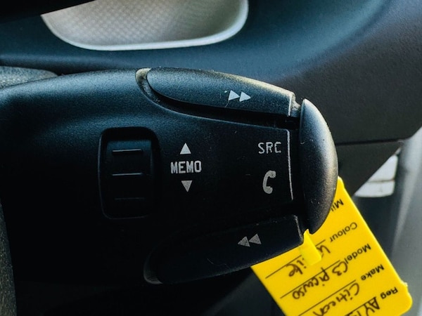 Used Citroen C3 Picasso 2013 for sale - 76235287: Photo 22