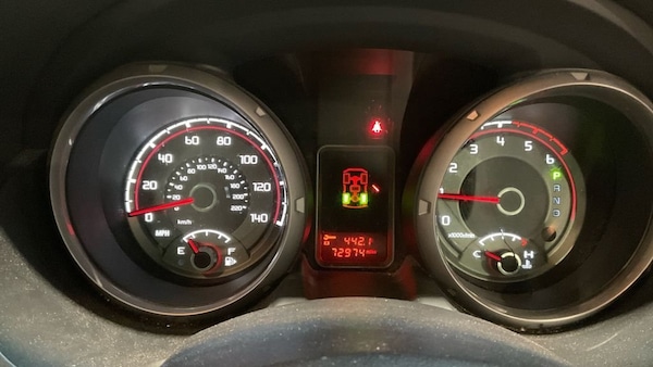 Used Mitsubishi Shogun 2016 for sale - 76250113: Photo 10