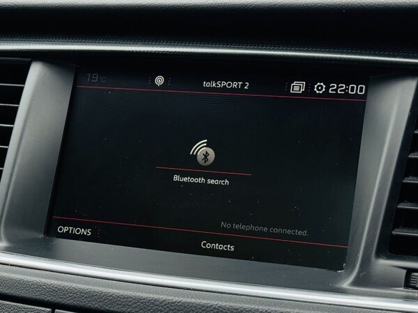Used Peugeot 508 2017 for sale - 76235255: Photo 29
