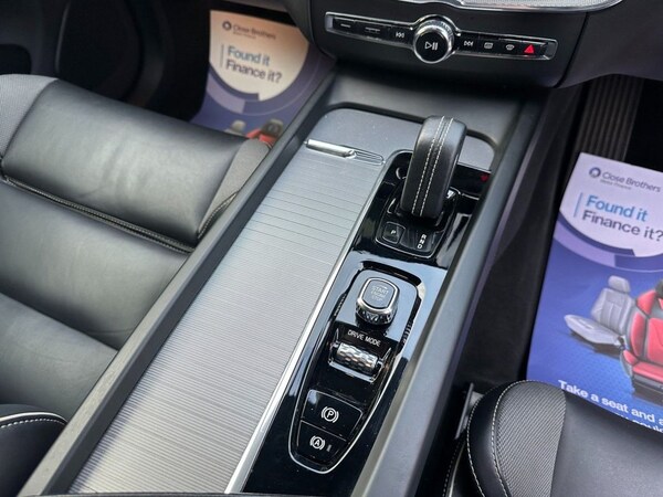 Used Volvo XC60 2019 for sale - 76235522: Photo 34