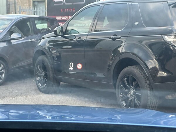 Used Volvo XC60 2019 for sale - 76235522: Photo 37