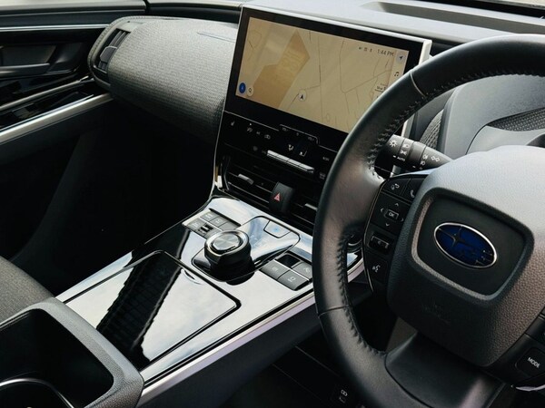 Used Subaru Other 2023 for sale - 76235370: Photo 17