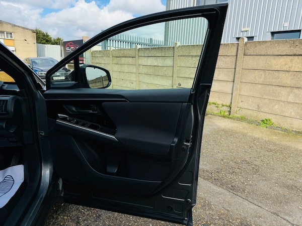 Used Subaru Other 2023 for sale - 76235370: Photo 18
