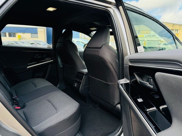 Used Subaru Other 2023 for sale - 76235370: Photo 23