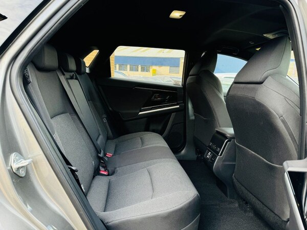 Used Subaru Other 2023 for sale - 76235370: Photo 24
