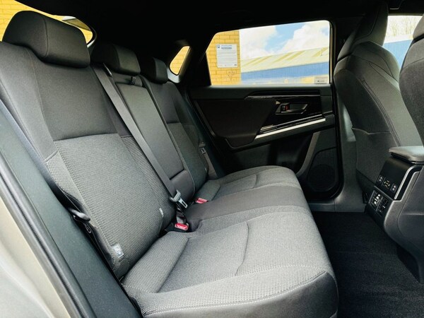 Used Subaru Other 2023 for sale - 76235370: Photo 25