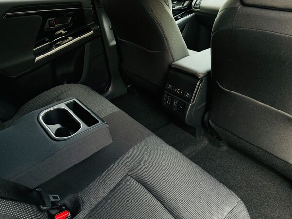Used Subaru Other 2023 for sale - 76235370: Photo 26