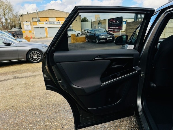 Used Subaru Other 2023 for sale - 76235370: Photo 28