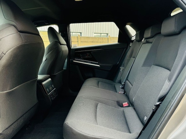 Used Subaru Other 2023 for sale - 76235370: Photo 30