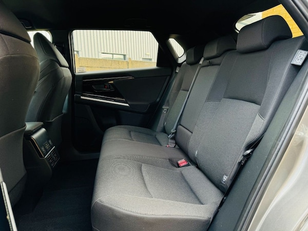 Used Subaru Other 2023 for sale - 76235370: Photo 31