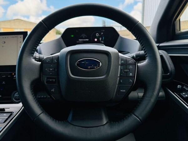 Used Subaru Other 2023 for sale - 76235370: Photo 38