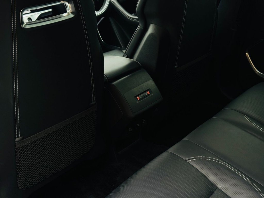 Used Jaguar I-Pace 2022 for sale - 76429758: Photo 20