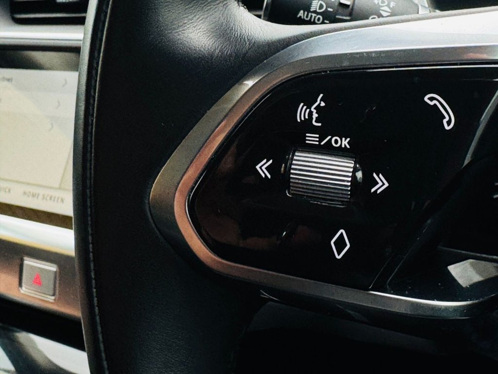 Used Jaguar I-Pace 2022 for sale - 76429758: Photo 25