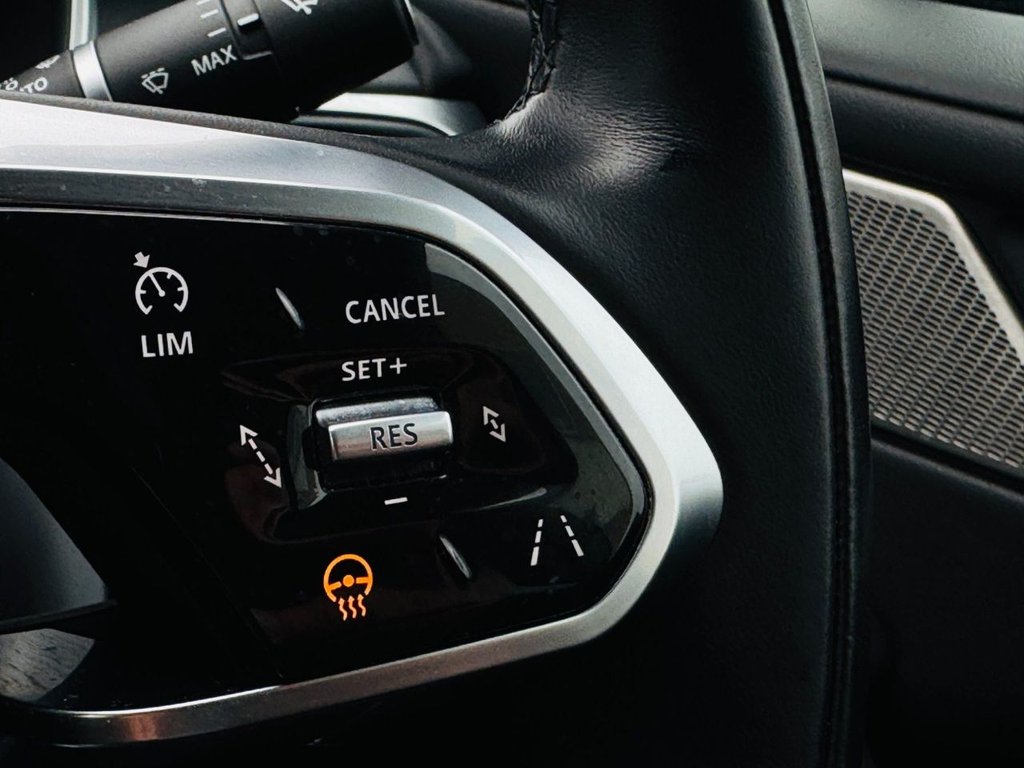 Used Jaguar I-Pace 2022 for sale - 76429758: Photo 26