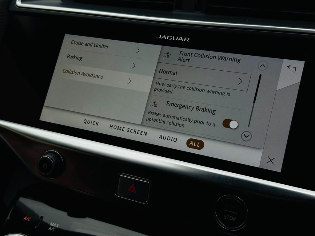 Used Jaguar I-Pace 2022 for sale - 76429758: Photo 29