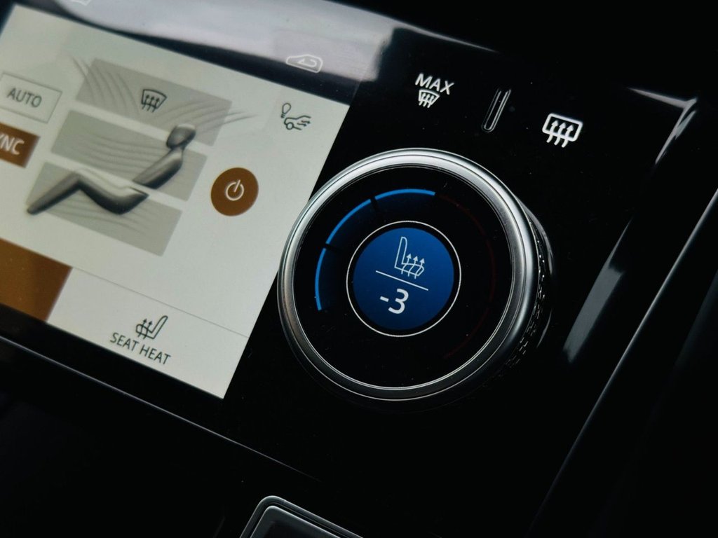 Used Jaguar I-Pace 2022 for sale - 76429758: Photo 32