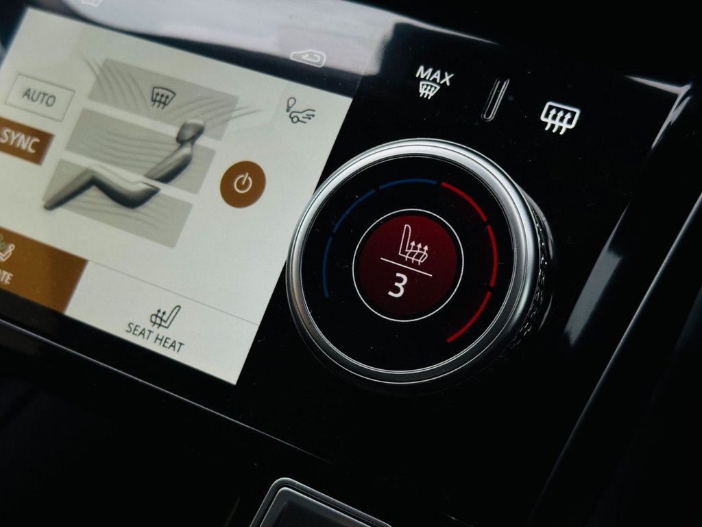 Used Jaguar I-Pace 2022 for sale - 76429758: Photo 33