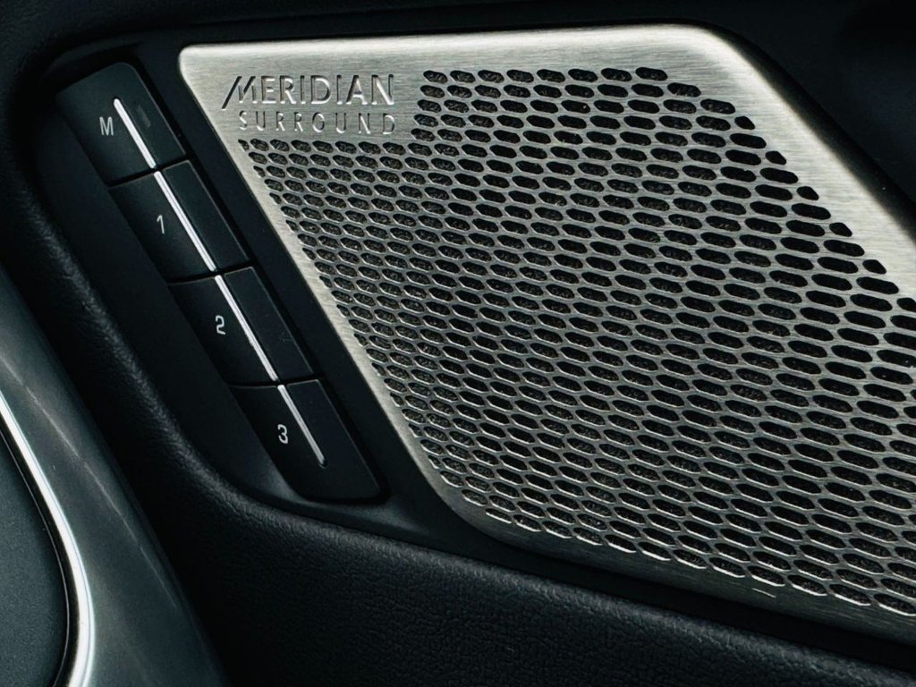 Used Jaguar I-Pace 2022 for sale - 76429758: Photo 34