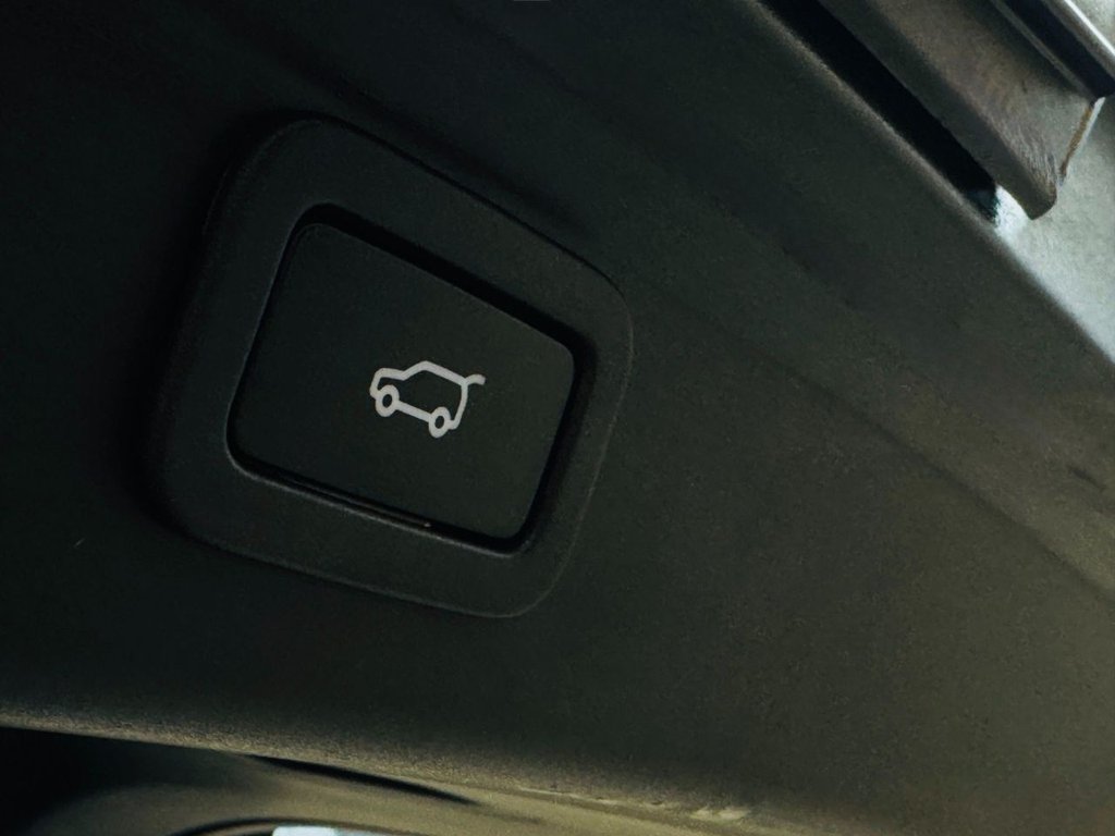 Used Jaguar I-Pace 2022 for sale - 76429758: Photo 36