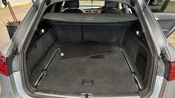 Used Audi A6 2016 for sale - 76236225: Photo 15