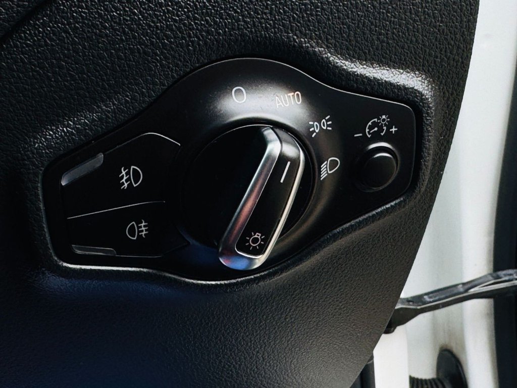 Used Audi Q5 2015 for sale - 76396435: Photo 27