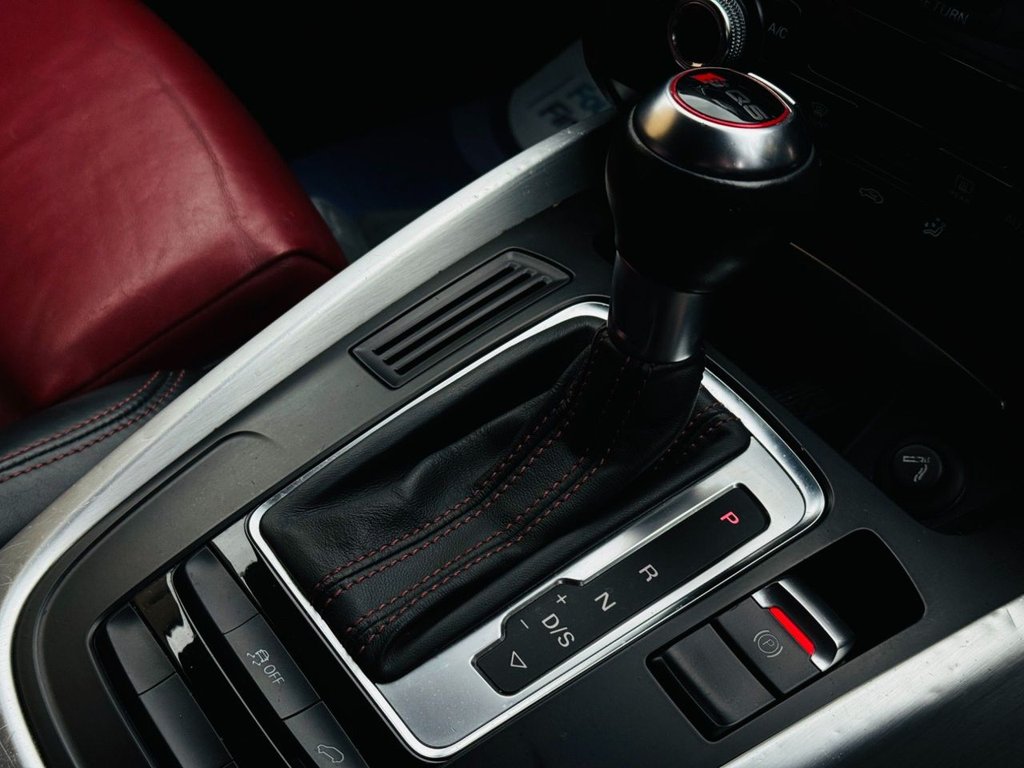 Used Audi Q5 2015 for sale - 76396435: Photo 29