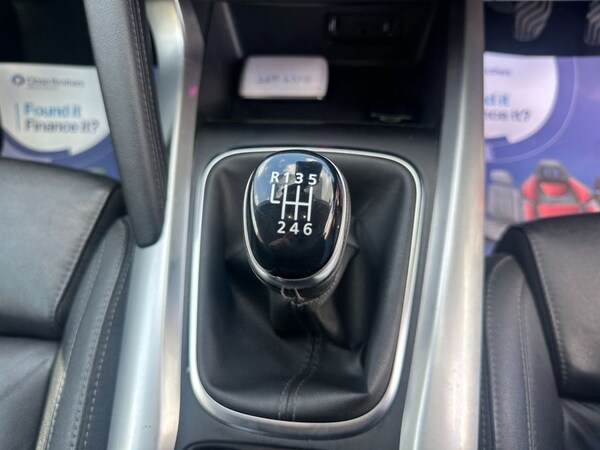 Used Renault Kadjar 2019 for sale - 76235366: Photo 32