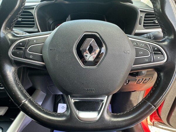 Used Renault Kadjar 2019 for sale - 76235366: Photo 33