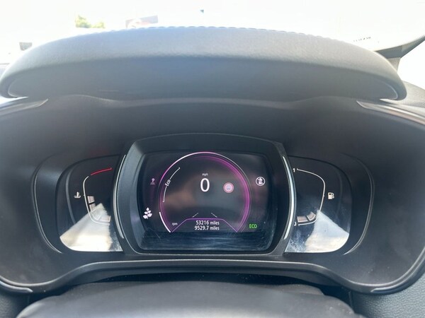 Used Renault Kadjar 2019 for sale - 76235366: Photo 34