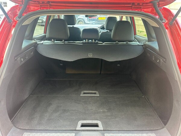 Used Renault Kadjar 2019 for sale - 76235366: Photo 8