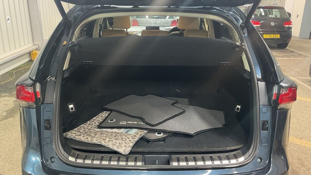 Used Lexus NX 2015 for sale - 76304222: Photo 5