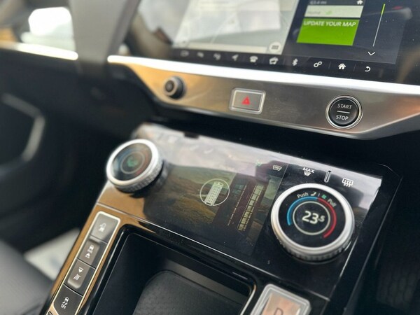 Used Jaguar I-Pace 2019 for sale - 76235404: Photo 35