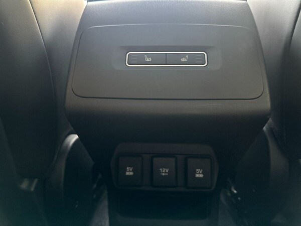Used Jaguar I-Pace 2019 for sale - 76235404: Photo 39