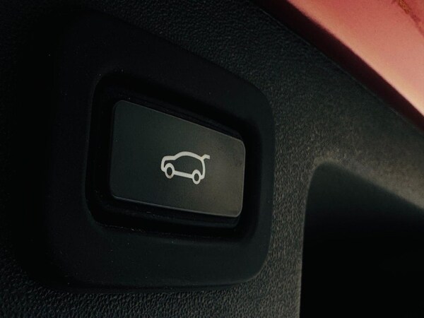 Used Land Rover Discovery Sport 2021 for sale - 76235260: Photo 30
