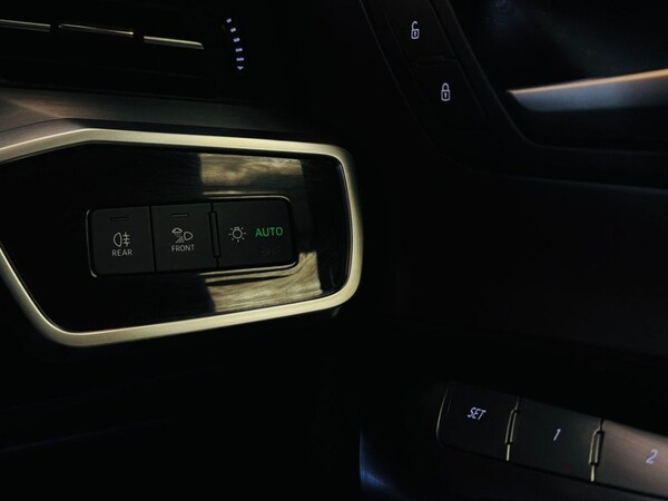 Used Audi A6 2019 for sale - 76235269: Photo 28