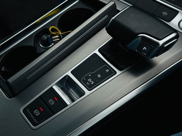 Used Audi A6 2019 for sale - 76235269: Photo 29