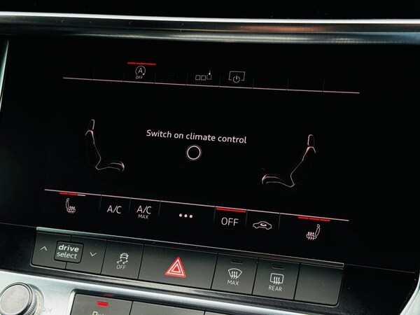 Used Audi A6 2019 for sale - 76235269: Photo 34