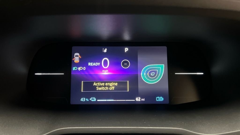 Used Renault Trafic 2025 for sale - 76417534: Photo 10