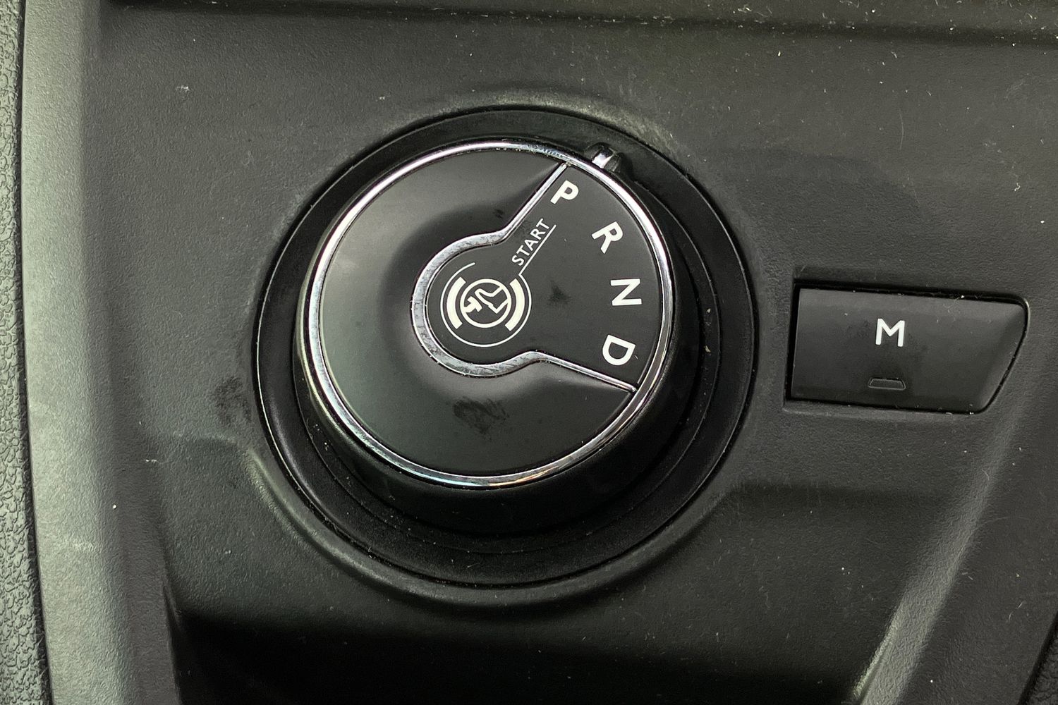 Used Peugeot Traveller 2018 for sale - 76610986: Photo 10